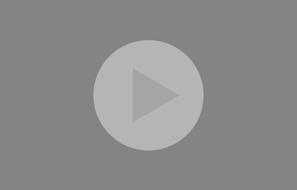 Radio La Florida – YouTube