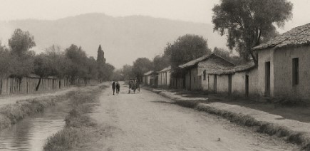 La Florida: del campo al corazón de Santiago Suroriente