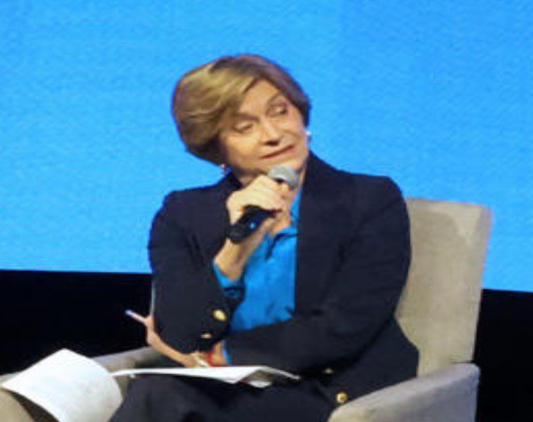 Matthei: «El Congreso Puede Crear Problemas, Pero Es Imprescindible para la Gobernabilidad»