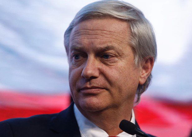 Kast minimiza rol del Congreso en eventual gobierno y genera controversia