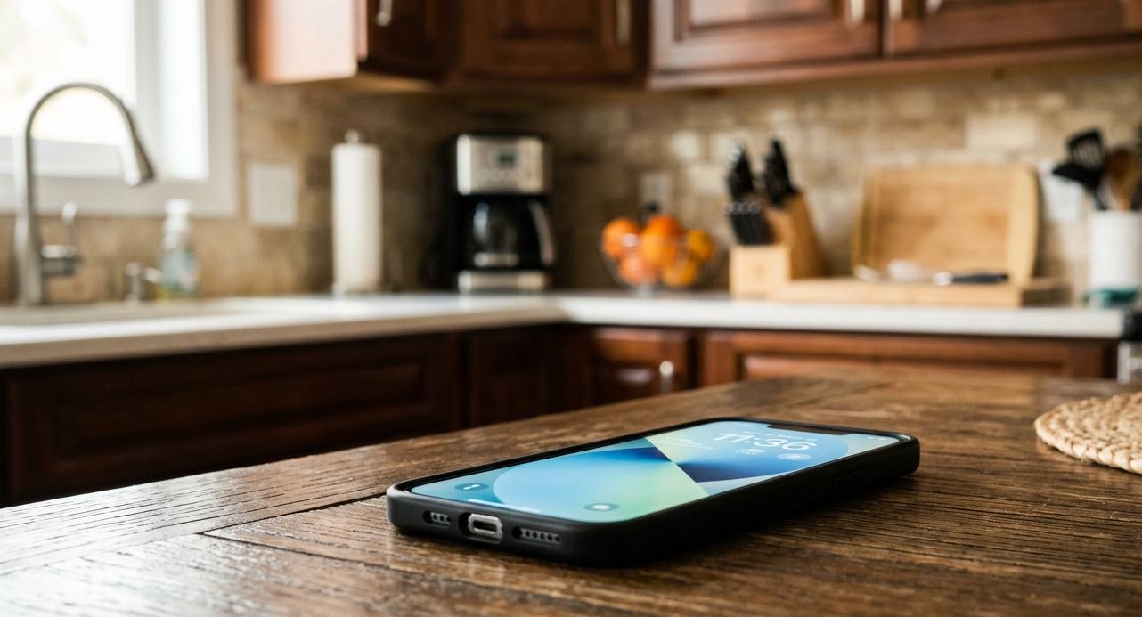 ALERTA: Detectan intentos de estafa telefónica a nombre de ChileAtiende