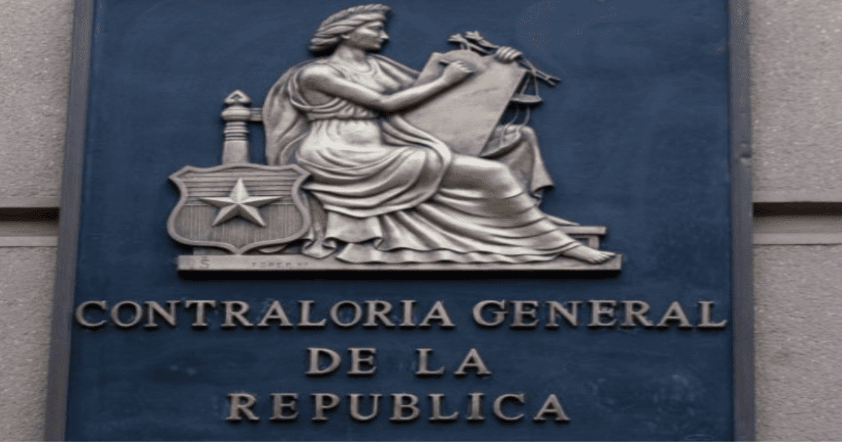 “Práctica extendida”: Renca, Las Condes y La Florida superan los $200 millones en fiestas bajo la lupa