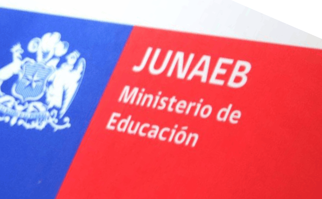 Gobierno denuncia ante Fiscalía graves irregularidades en Junaeb por 14 mil millones