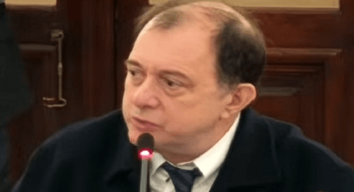 “Bien, Poduje”: FA y PC respaldan al ministro de Vivienda ante recortes de Hacienda