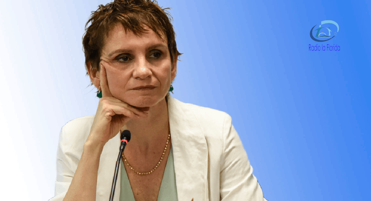 «Claramente hubo errores»: La inesperada confesión de Carolina Tohá por deudas del CAE enciende el debate político