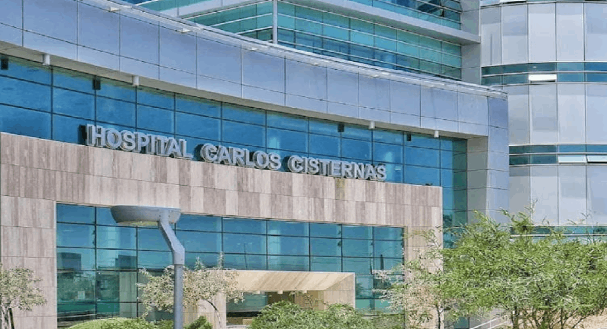 Contraloría detecta pagos por más de $2.353 millones sin respaldo en Hospital de Calama