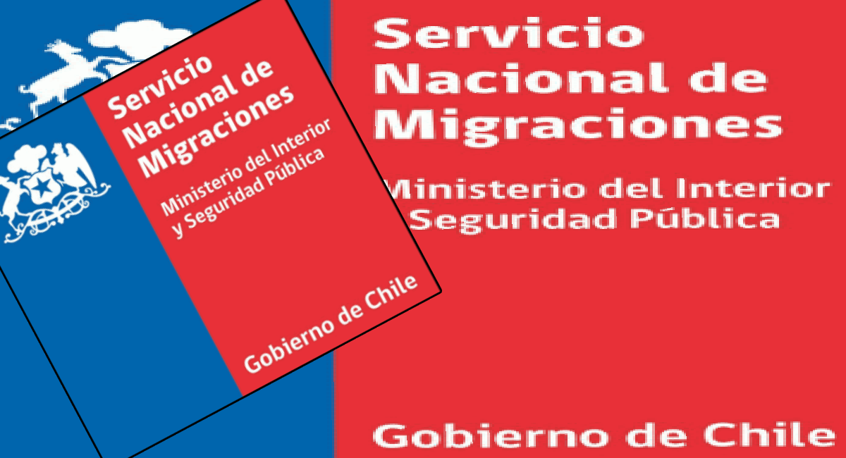 Memorándum del año 2024 del Servicio de Migraciones flexibilizó requisitos para ciudadanos haitianos y ahora el documento quedó bajo la lupa de la Fiscalía