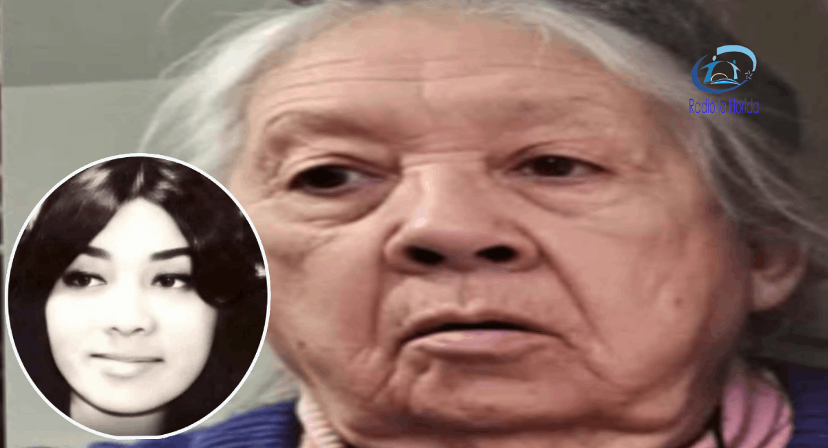 «Un fraude»: UDI exige restituir fondos estatales tras confirmación de ADN de Bernarda Vera en Argentina