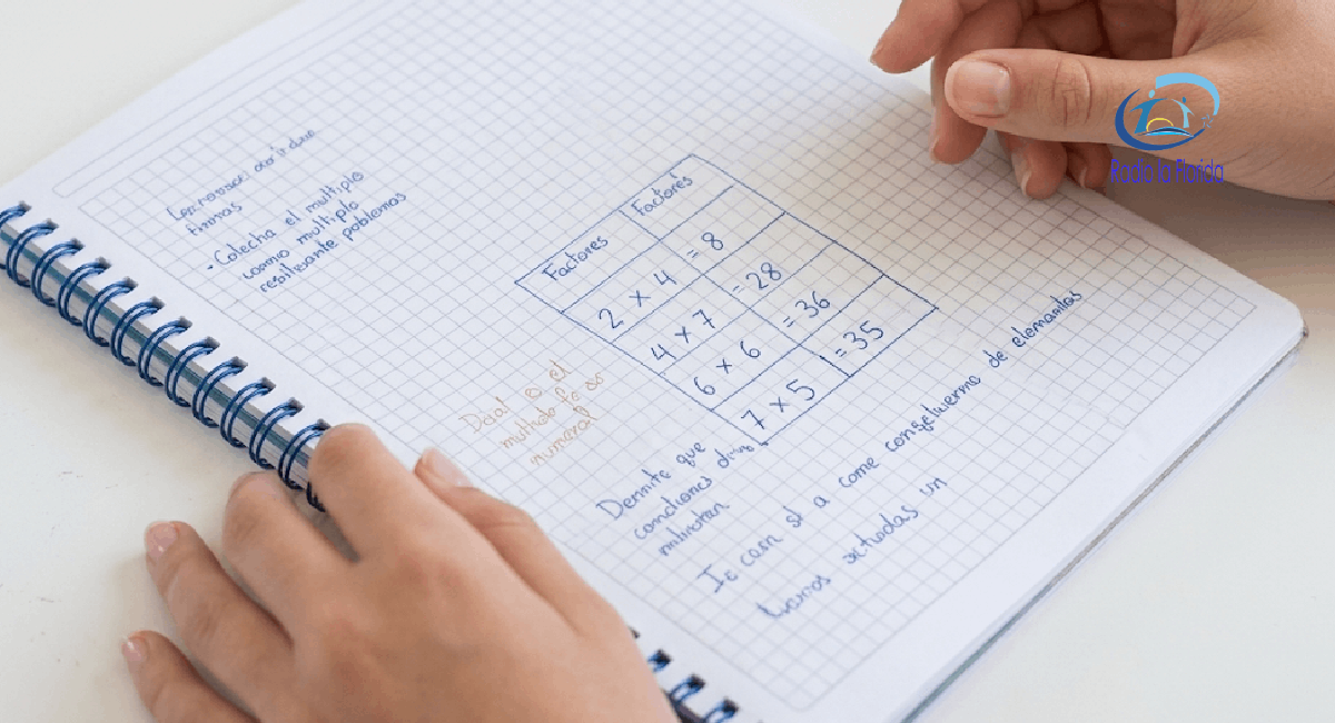 Resultados PISA 2025 en Chile registran su peor nivel histórico en Matemáticas