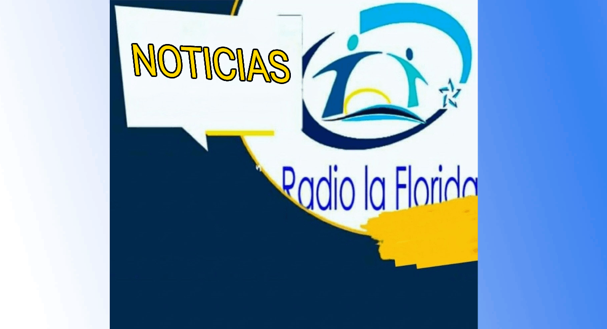 Fondas en La Florida funcionarán sin venta de alcohol